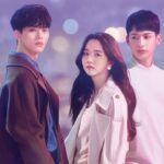 17 best romance comedy korean dramas kdramaplanet