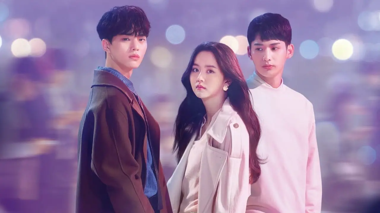 17 Best Rom-Com Korean Dramas | Part 1