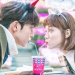 Top 12 K-Dramas for Beginners Series that Will Start Your K-Drama Love - kdramaplanet