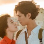 Top 15 Korean Dramas With Passionate Romance - kdramaplanet