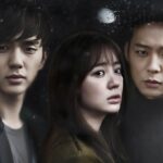 Top 9 Love Triangle K-Dramas Worth Watching - kdramaplanet