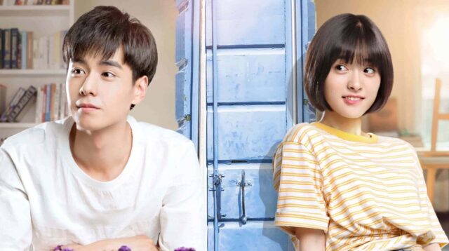a love so beautiful - 16 Best Chinese Dramas - kdramaplanet