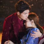 17 Best Lovable (Romantic) C-Drama List Part 2 - kdramaplanet