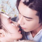 The List of Top 15 Best Chinese Dramas