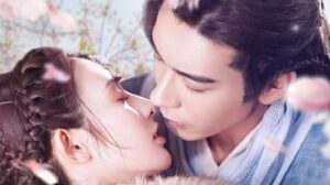 The List of Top 15 Best Chinese Dramas