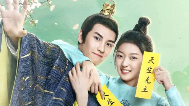 dr cutie top chinese historical series kdramaplanet