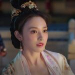 top chinese historical drama recommendations