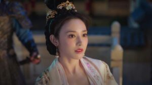 top chinese historical drama recommendations