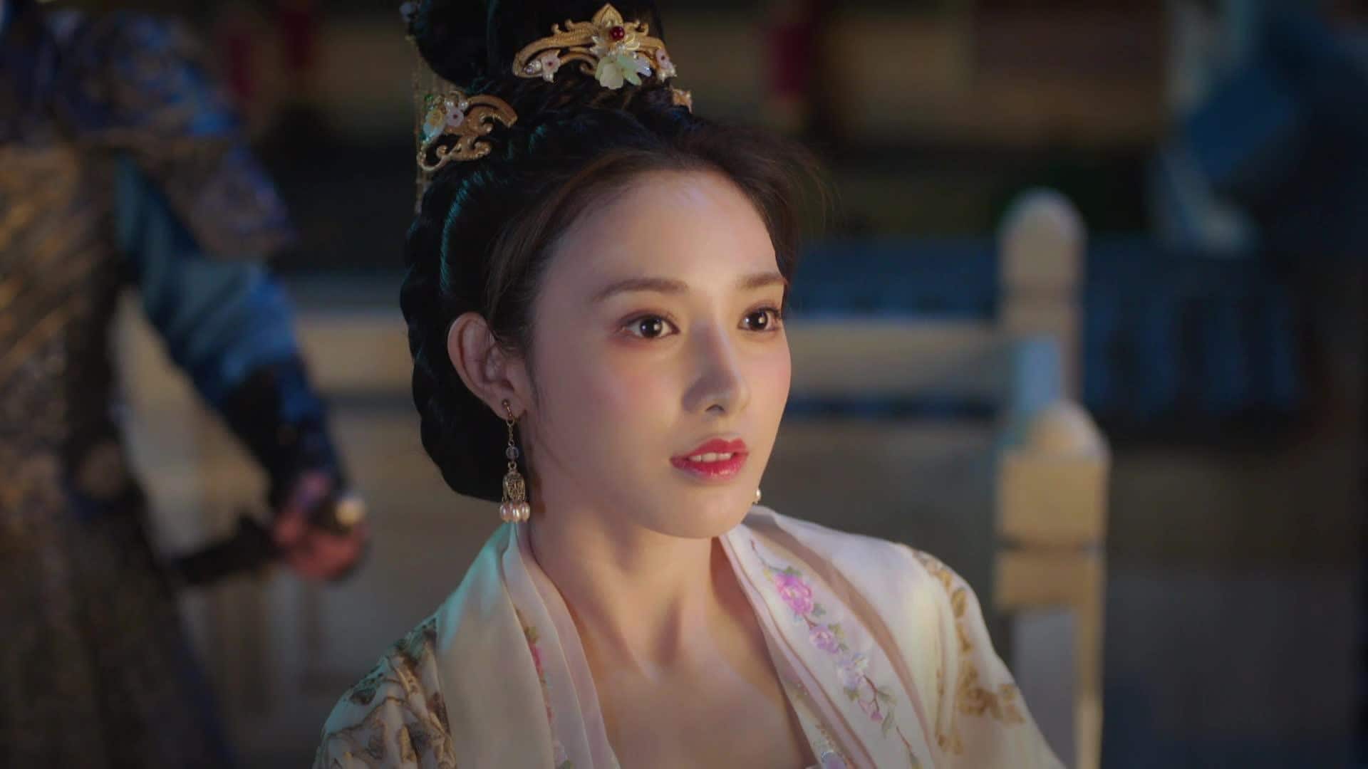 Top 23 Historical Chinese Drama Recommendations