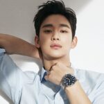Top 9 Famous and Most Handsome K-Drama Actors kdramaplanet