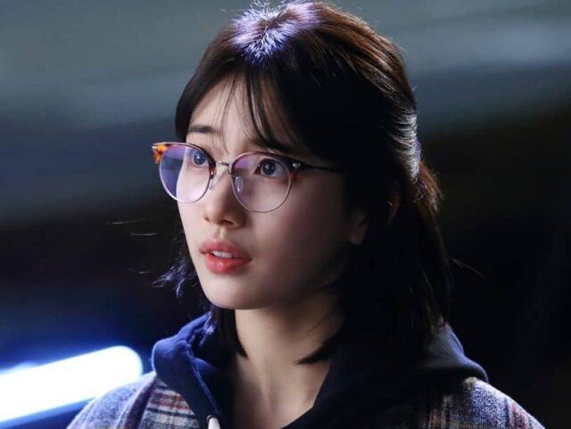 bae suzy facts personal info and career