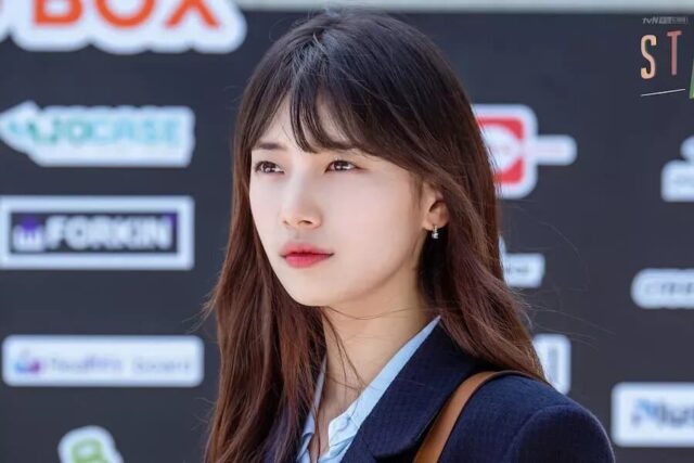 bae suzy facts and mpst popular kdramas kpop trainee kdramaplanet