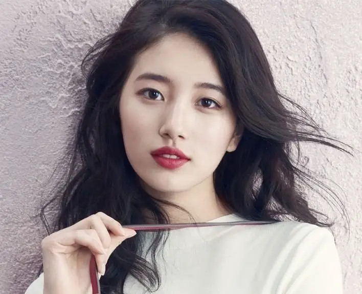 Bae Suzy Facts and Most Popular K-Dramas - KdramaPlanet