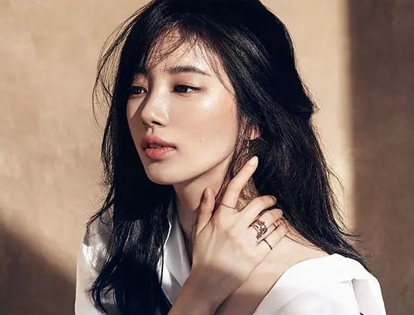 Bae Suzy Kdramas and Facts