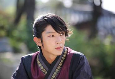 Lee Joon Gi | Facts & The List of K-Dramas - KdramaPlanet