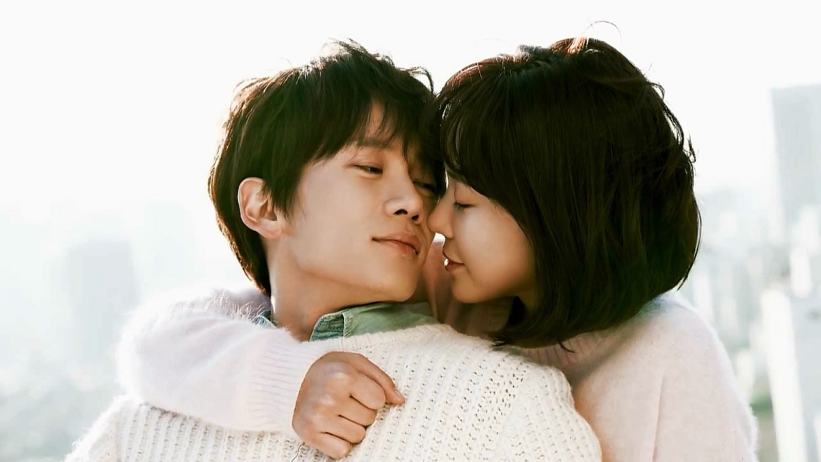 17 Best Rom-Com Korean Dramas Part 2