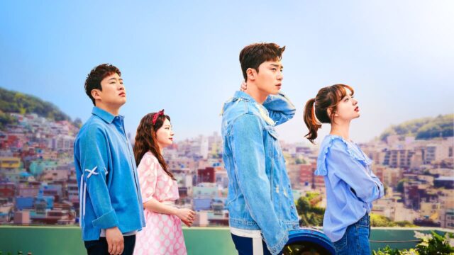 fight for my way 17 top korean melodramas you should check out