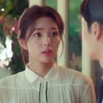 Chae Soo Bin - Korean Dramas - kdramaplanet