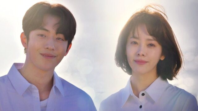 the light in your eyes - Top 20 Time Travel Korean Dramas to Binge-Watch - kdramaplanet