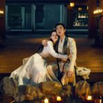 9 Best Chinese Dramas for Beginners kdramaplanet