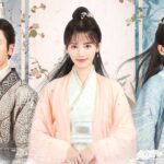 Top 11 Best Love Triangle Chinese Dramas - kdramaplanet