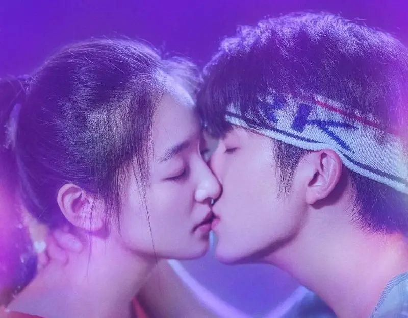17 Best School Romance Chinese Dramas