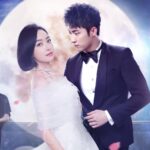 Top 14 Short Chinese Drama List - kdramaplanet