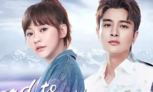 Road To Rebirth - Top 17 Hate to Love Relationship Asian Dramas