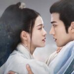 19 Best Contract Marriage Chinese Dramas - kdramaplanet