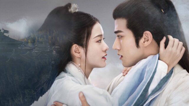 17 Best Contract Marriage Chinese Dramas Kdramaplanet