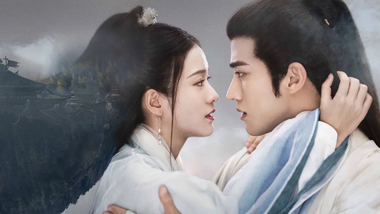 17 Best Contract Marriage Chinese Dramas