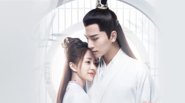 General's Lady - Top 17 Forced Marriage Chinese TV Series