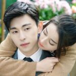Top 12 Female Chases Male First Chinese Dramas - kdramaplanet
