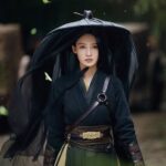 7 Best Chinese Dramas with Badass Female Lead - kdramaplanet