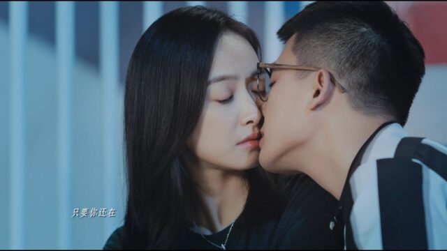 Lover or Stranger - Top 14 Coma & Amnesia Chinese Dramas - kdramaplanet